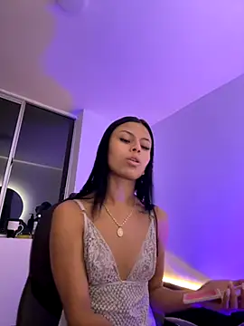 Michell sr online show from October 9, 2025, 11:36 pm