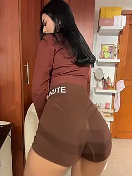 Michell sr online show from February 25, 2026, 4:55 am