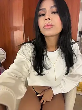 Michell sr online show from March 1, 2026, 9:44 am