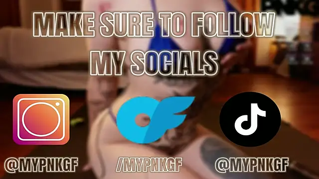 Snapshot of bunnierotten chatting on February 17, 2025, 10:14 pm bunnierotten online show from February 17, 2025, 10:14 pm