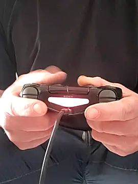 almighty d online show from February 12, 2025, 10:26 pm