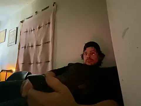 almighty d online show from February 13, 2025, 5:01 pm