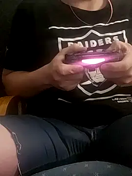 almighty d online show from February 20, 2025, 7:23 am