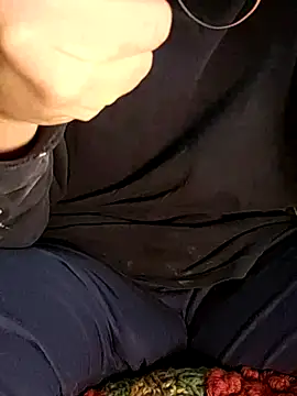 almighty d online show from February 22, 2025, 8:07 am