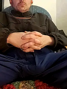 almighty d online show from February 23, 2025, 8:28 am