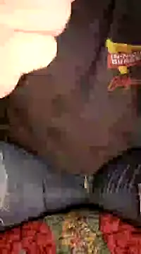 almighty d online show from February 26, 2025, 6:58 am