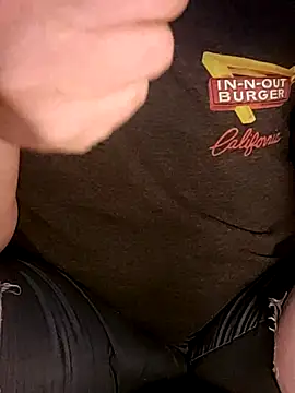 almighty d online show from February 26, 2025, 10:04 am