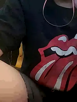 almighty d online show from February 27, 2025, 4:52 am