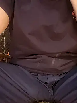 almighty d online show from March 2, 2025, 3:02 am