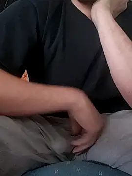 almighty d online show from March 14, 2025, 7:23 pm