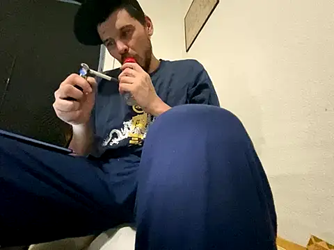 almighty d online show from November 11, 2025, 4:45 am