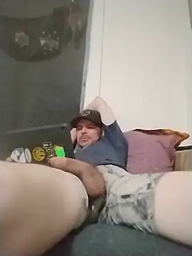 Snapshot of almighty_d chatting on May 11, 2026, 8:09 am almighty d online show from May 11, 2026, 8:09 am