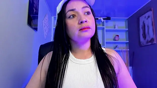 Rosie jhons online show from January 26, 2025, 3:38 am