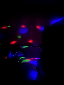 Snapshot of Blade_Ryder666 chatting on October 30, 2025, 4:36 am Blade Ryder666 online show from October 30, 2025, 4:36 am