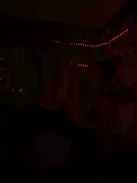 Snapshot of Blade_Ryder666 chatting on November 8, 2025, 12:55 am Blade Ryder666 online show from November 8, 2025, 12:55 am