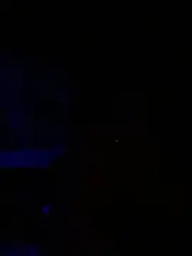 Snapshot of Blade_Ryder666 chatting on November 9, 2025, 6:12 am Blade Ryder666 online show from November 9, 2025, 6:12 am