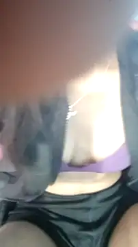 Leoni G online show from February 2, 2025, 5:42 am