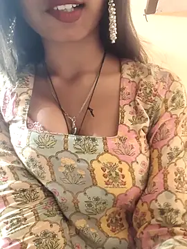 Leoni G online show from March 5, 2026, 5:09 pm