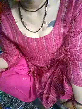 motuuu69 online show from February 24, 2025, 1:53 pm