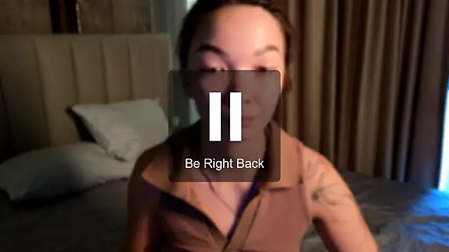 Snapshot of SusannJohnson chatting on May 30, 2026, 12:19 am SusannJohnson online show from May 30, 2026, 12:19 am