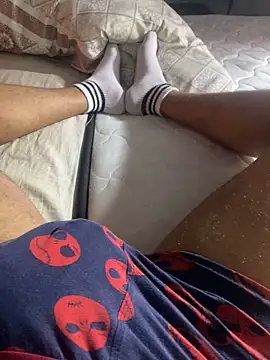 Snapshot of atesliskc chatting on February 7, 2025, 4:14 pm atesliskc online show from February 7, 2025, 4:14 pm