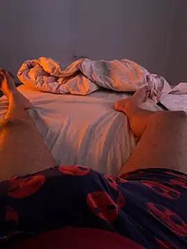 Snapshot of atesliskc chatting on February 10, 2025, 10:51 pm atesliskc online show from February 10, 2025, 10:51 pm