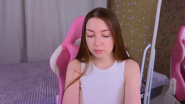 Ann moon   online show from January 22, 2025, 2:56 pm