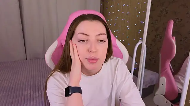 Ann moon   online show from January 23, 2025, 6:03 pm