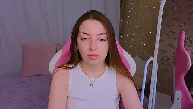 Ann moon   online show from February 24, 2025, 12:05 pm