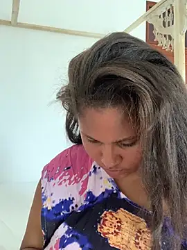 madell online show from January 18, 2025, 6:24 am