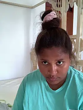 madell online show from January 24, 2025, 12:31 pm