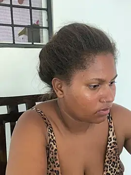 madell online show from March 4, 2025, 12:22 pm