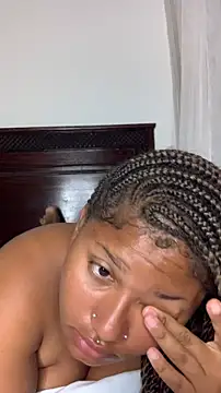 madell online show from February 15, 2026, 3:14 am