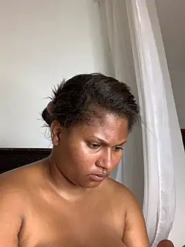 madell online show from February 25, 2026, 6:12 am