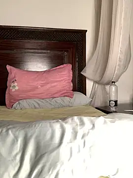 madell online show from February 26, 2026, 3:16 am