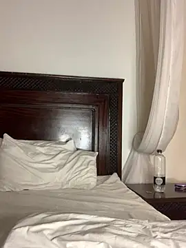 madell online show from March 1, 2026, 3:19 am