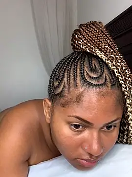 madell online show from March 14, 2026, 2:28 am