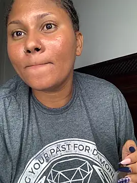 madell online show from March 22, 2026, 6:00 pm