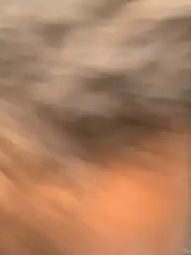 madell online show from April 18, 2026, 3:32 am