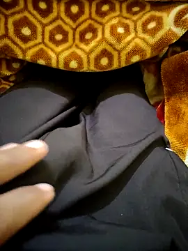 Snapshot of 08uhj chatting on February 3, 2026, 4:43 am 08uhj online show from February 3, 2026, 4:43 am