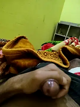 Snapshot of 08uhj chatting on March 23, 2026, 4:22 pm 08uhj online show from March 23, 2026, 4:22 pm