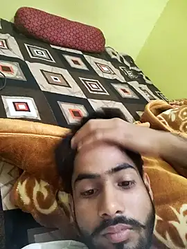 Snapshot of 08uhj chatting on March 24, 2026, 4:28 am 08uhj online show from March 24, 2026, 4:28 am