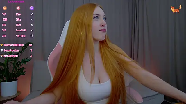 GiKarerra online show from January 31, 2025, 9:48 am