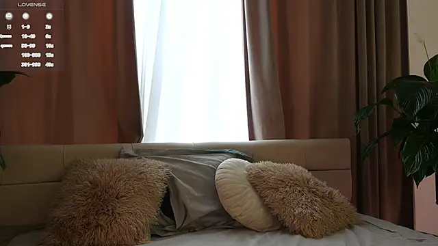 GiKarerra online show from March 28, 2026, 10:04 am