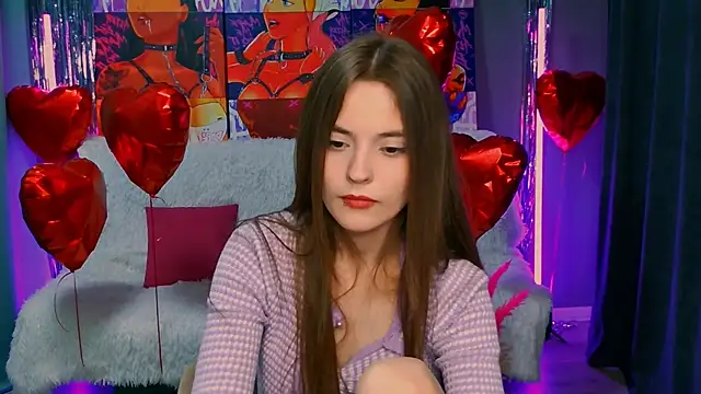 RayWillliams online show from March 13, 2025, 11:27 pm