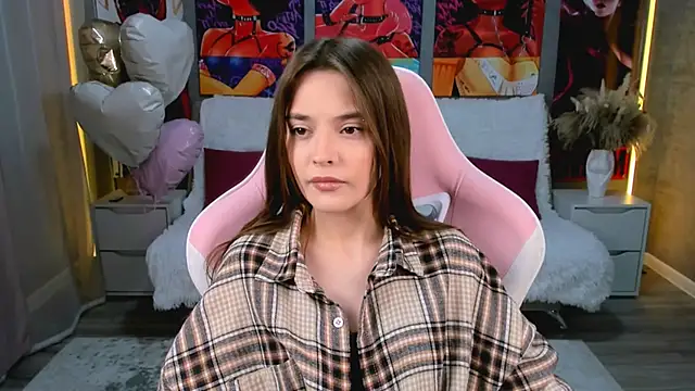 RayWillliams online show from March 8, 2026, 6:23 pm