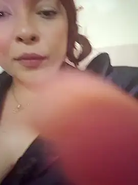 bellamadison24 online show from January 21, 2025, 10:51 pm