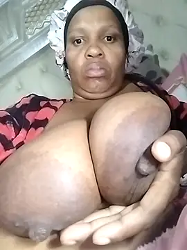 bubblendz1988 online show from July 27, 2026, 3:13 am