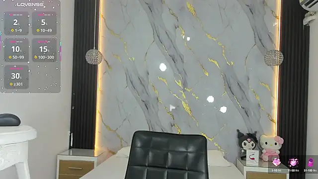 Snapshot of raven_li chatting on September 26, 2025, 9:30 pm raven li online show from September 26, 2025, 9:30 pm