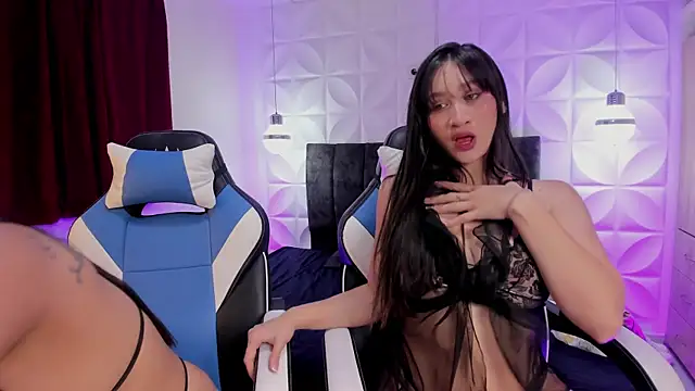 angel x13 online show from July 6, 2026, 7:49 pm